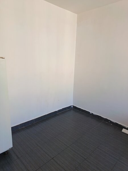 Iacob Andrei, Toporasi